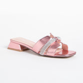 BIANCA PINK